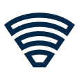 WiFi icon